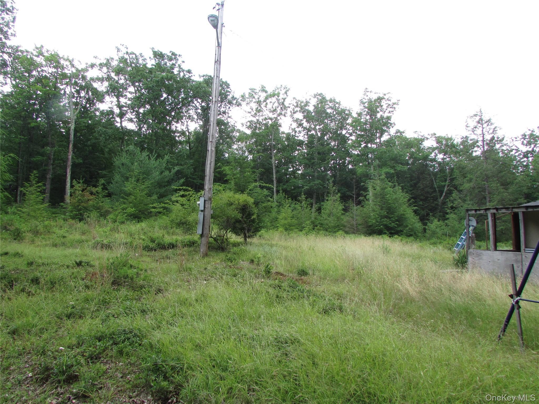 Fox Hill Road Tr 55 thumbnail 4