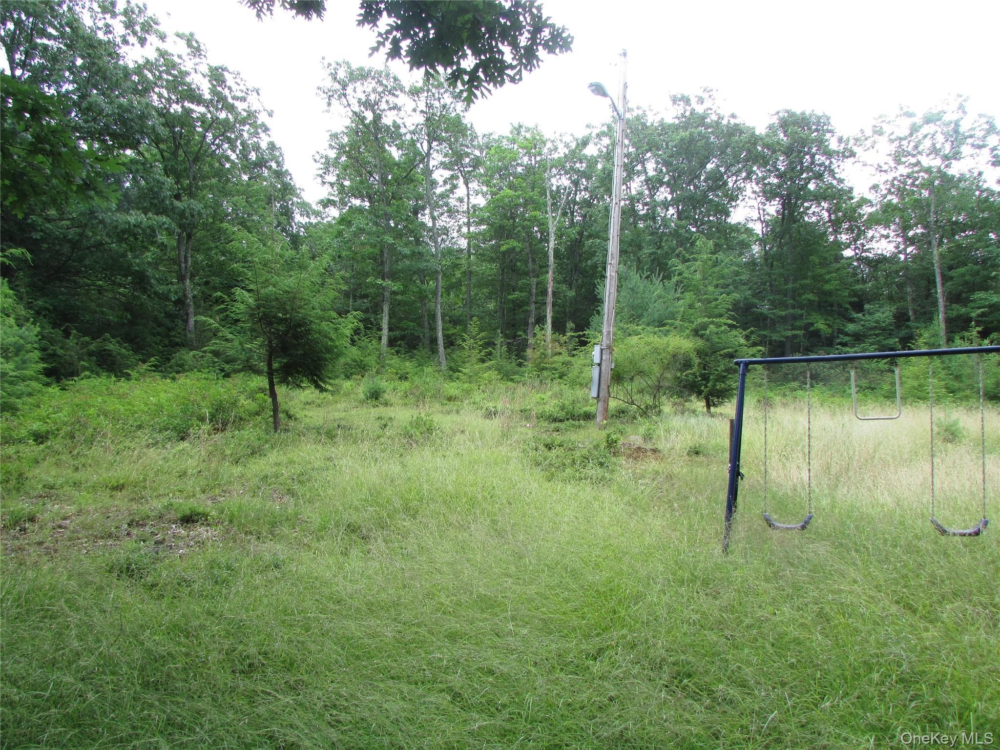 Fox Hill Road Tr 55 thumbnail 5