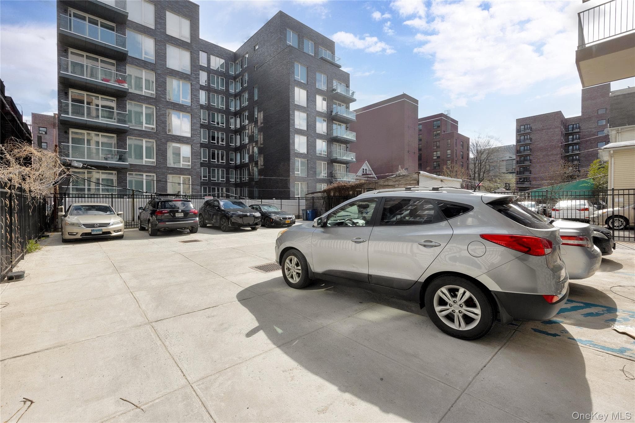 148-36 89th Avenue thumbnail 27