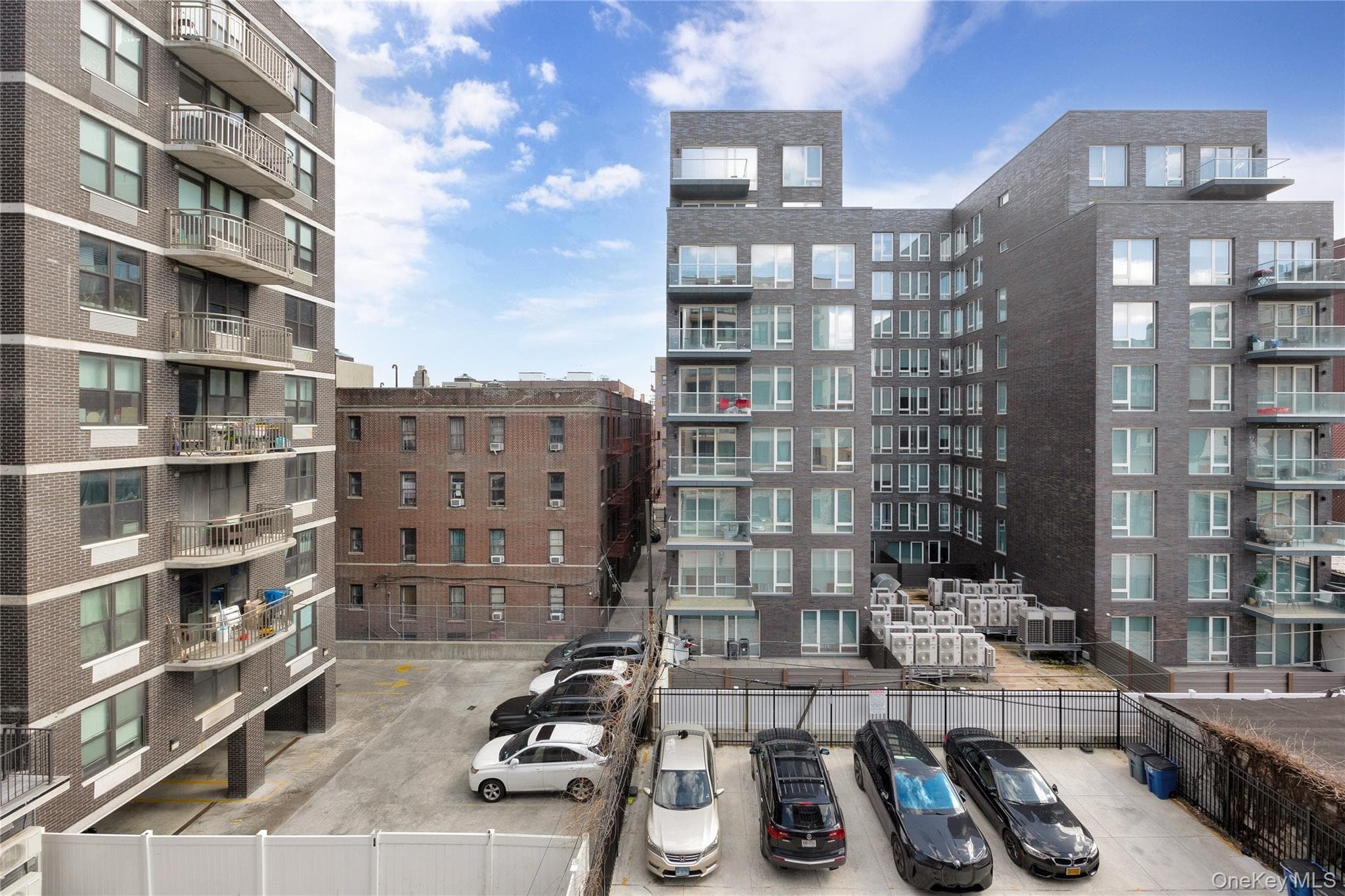 148-36 89th Avenue thumbnail 24