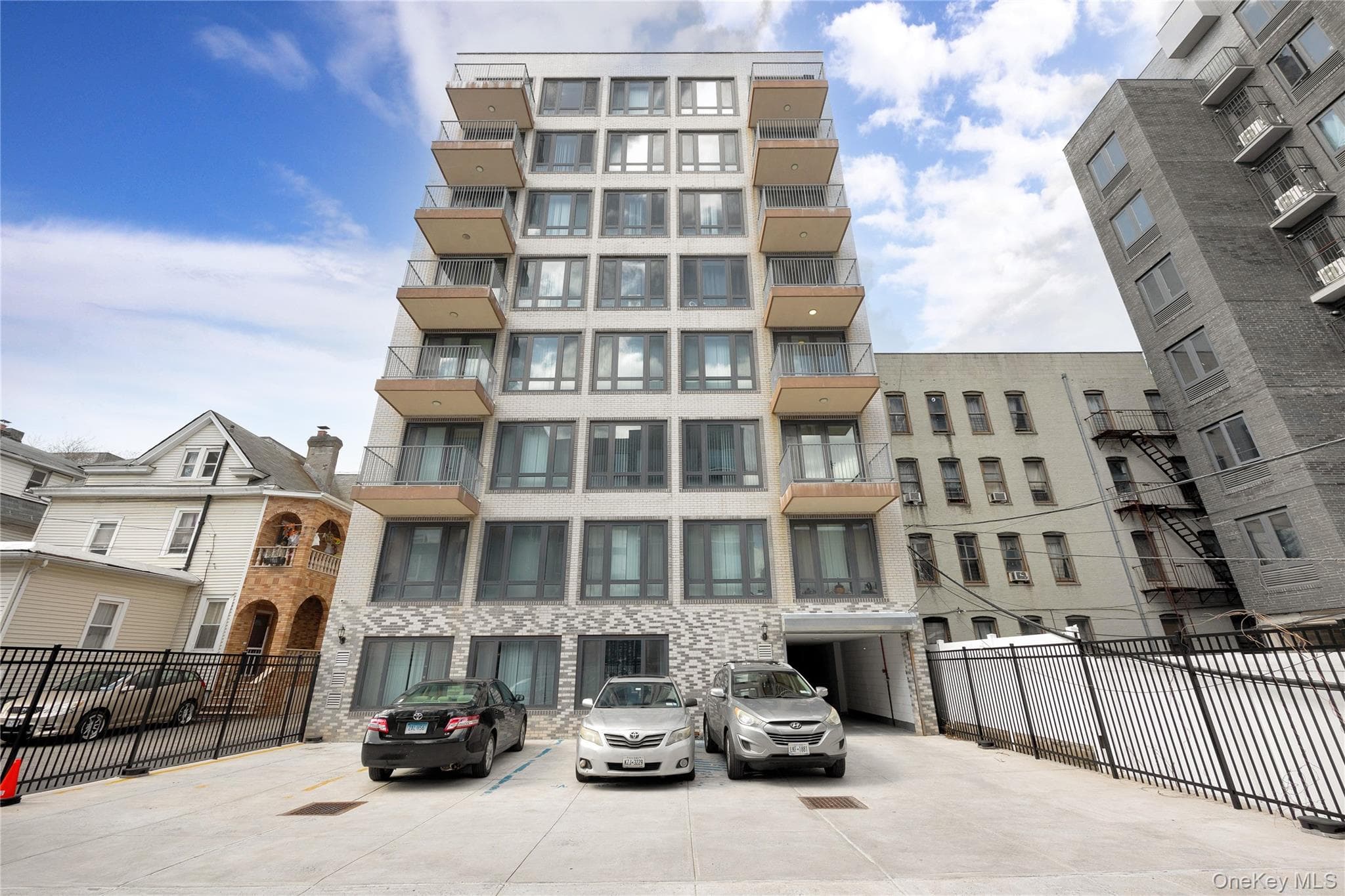 148-36 89th Avenue thumbnail 34