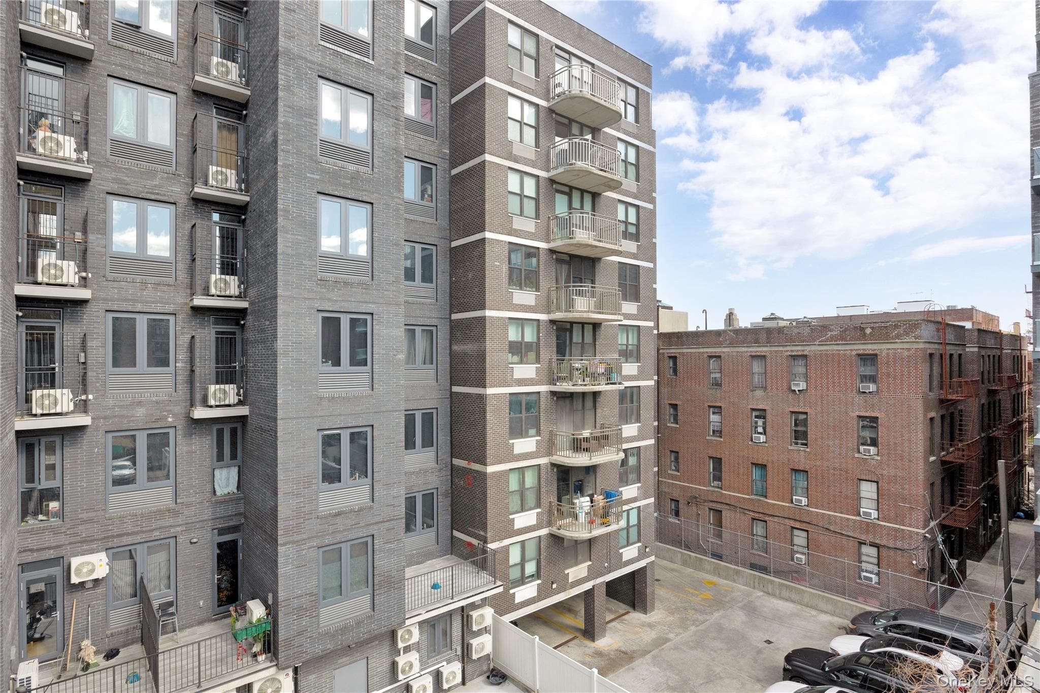 148-36 89th Avenue thumbnail 25