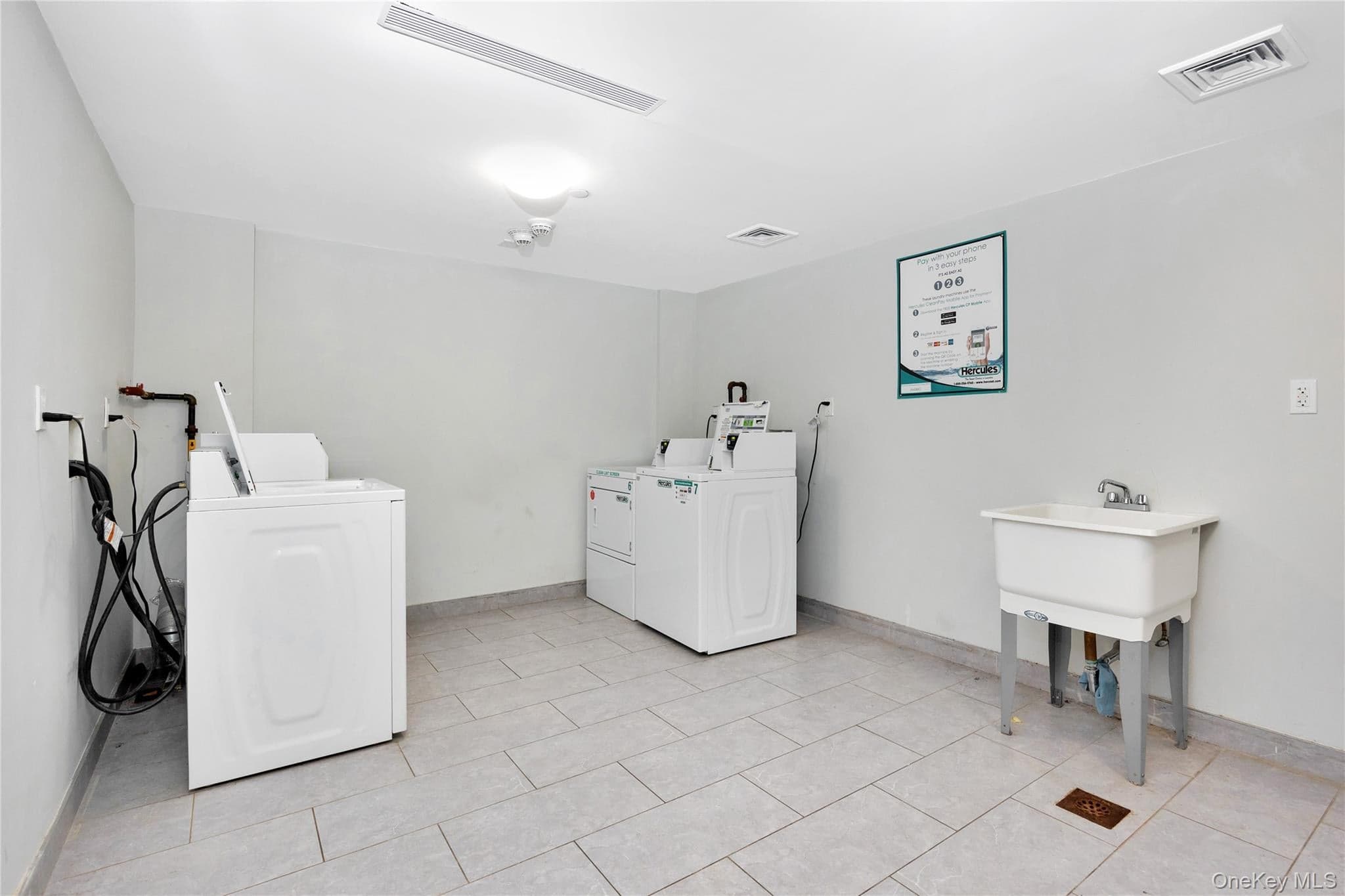 148-36 89th Avenue thumbnail 32