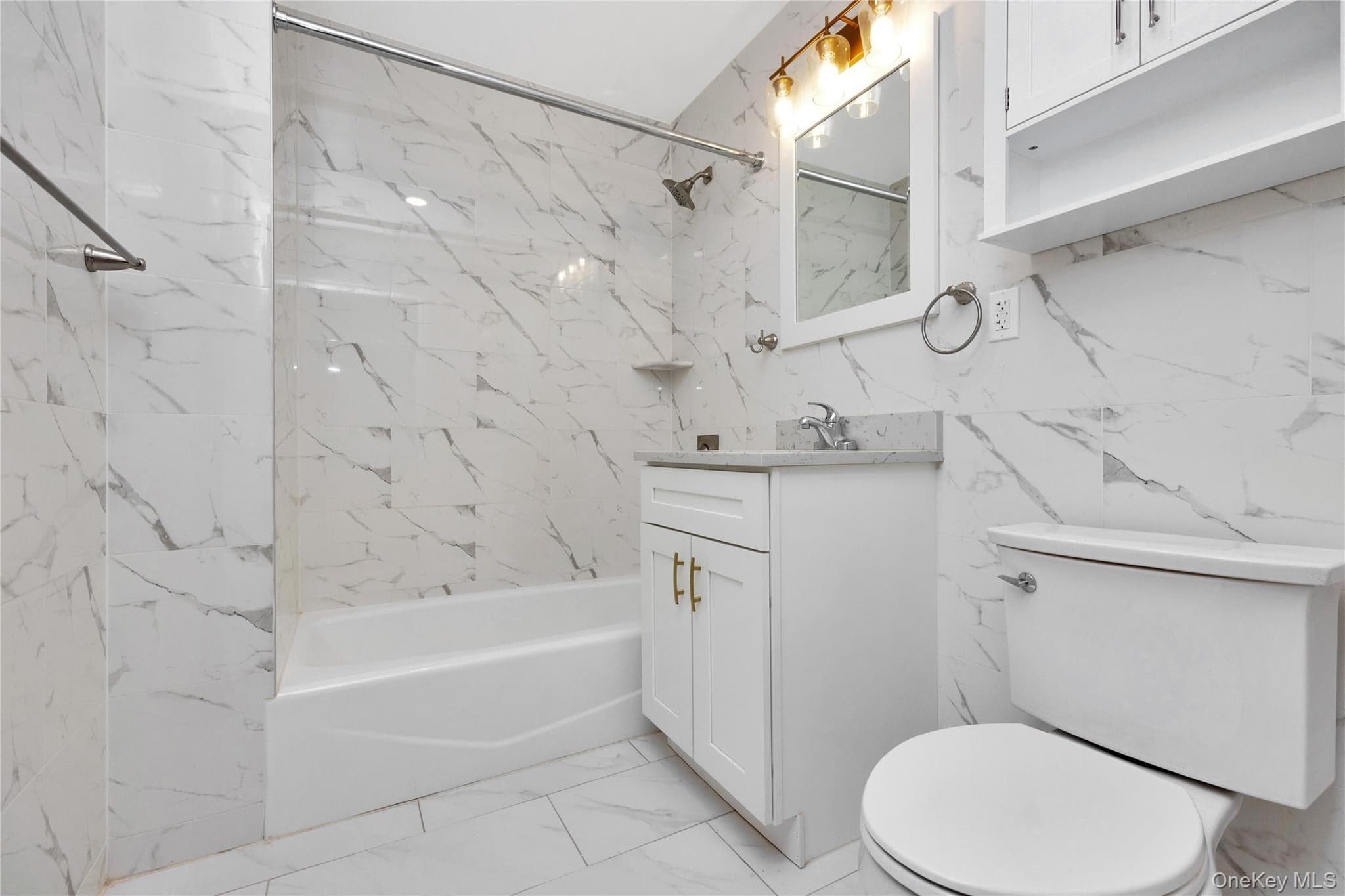 148-36 89th Avenue thumbnail 18