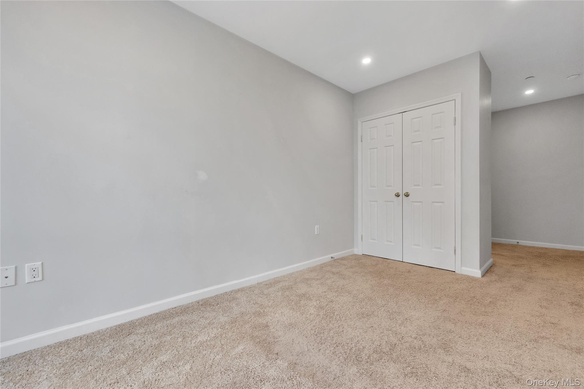 148-36 89th Avenue thumbnail 19