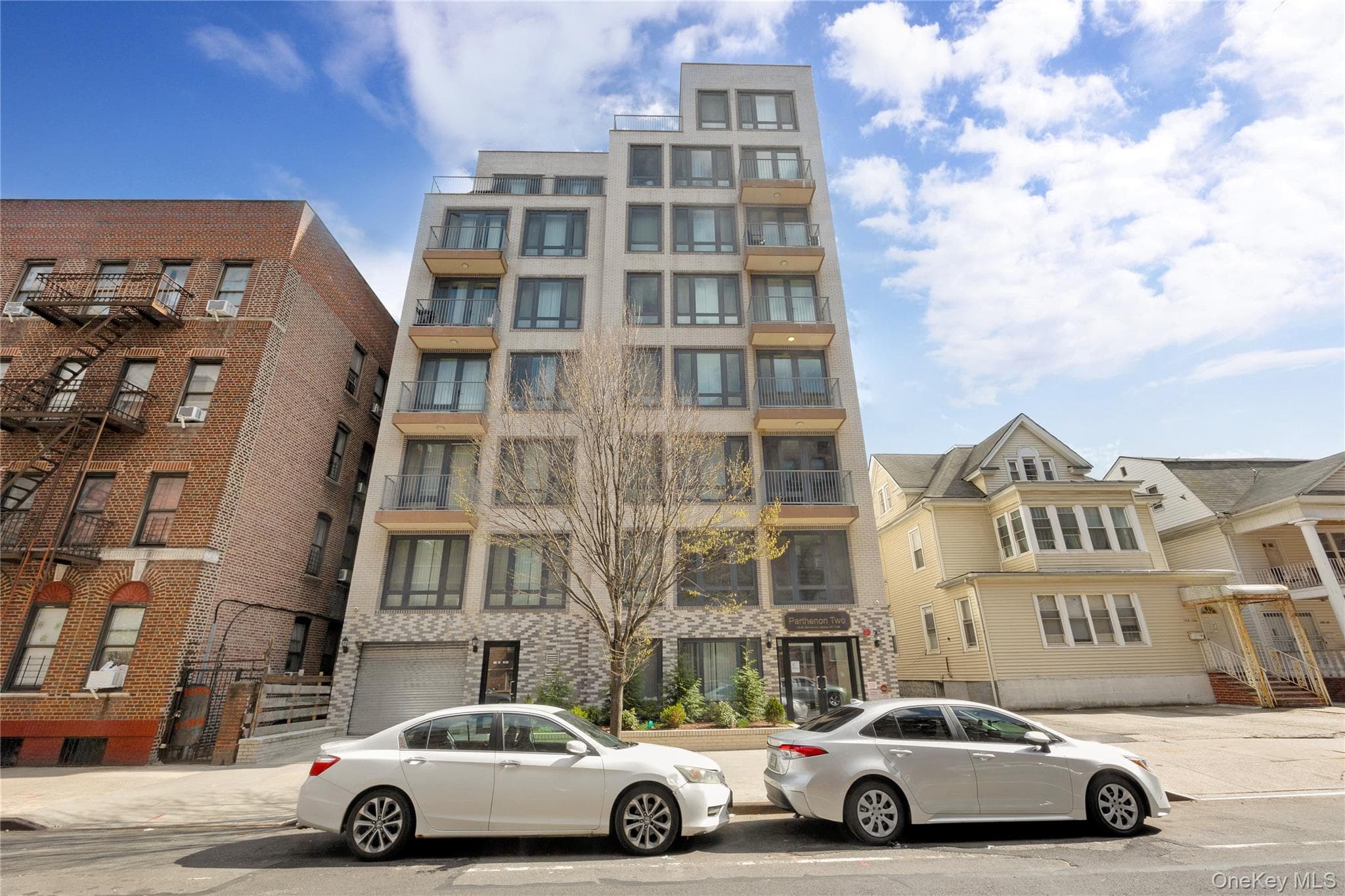148-36 89th Avenue thumbnail 2
