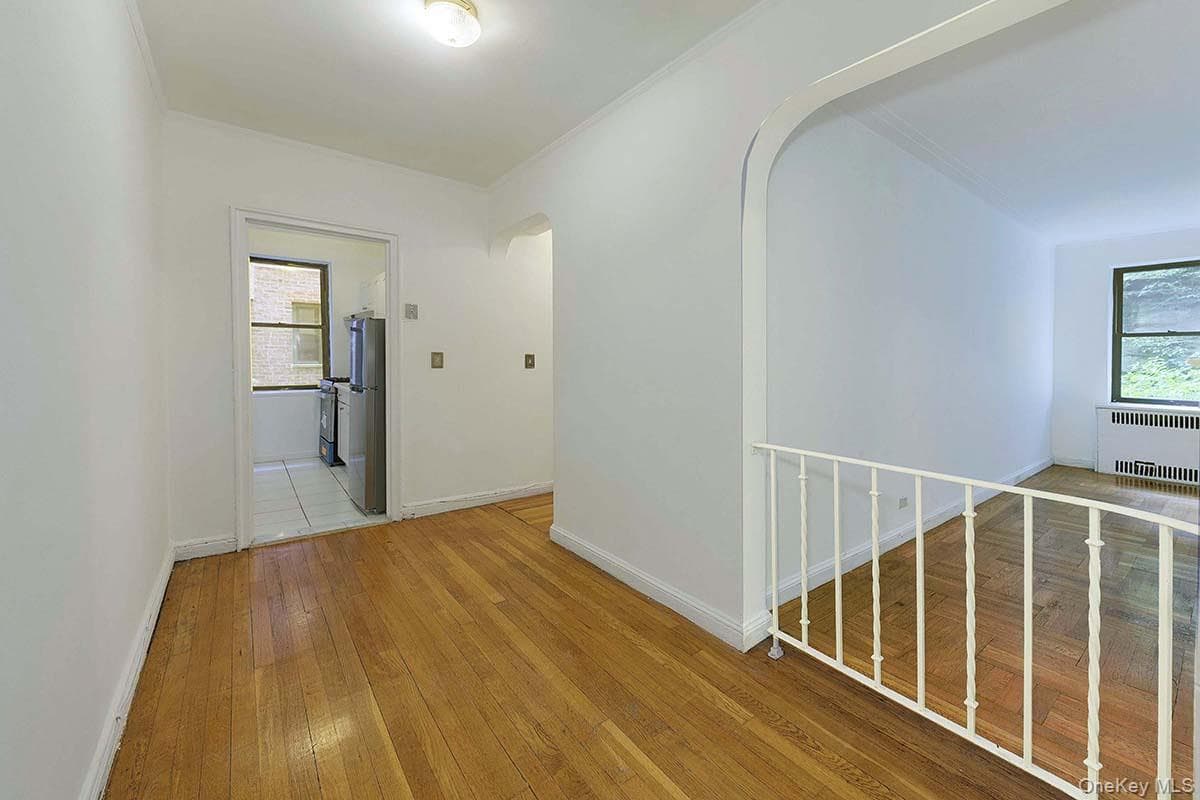3015 Riverdale Avenue Unit: 2A thumbnail 3