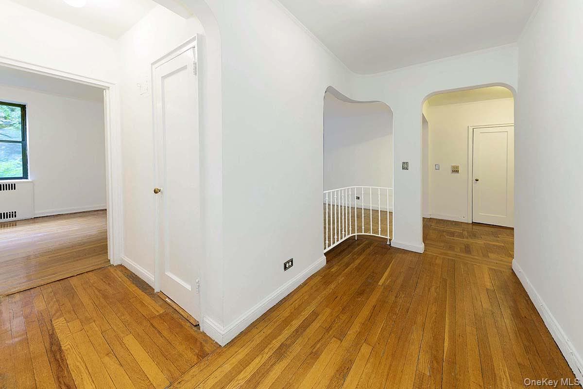 3015 Riverdale Avenue Unit: 2A thumbnail 4