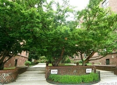3015 Riverdale Avenue Unit: 2A thumbnail 9
