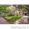 3015 Riverdale Avenue Unit: 2A thumbnail 10