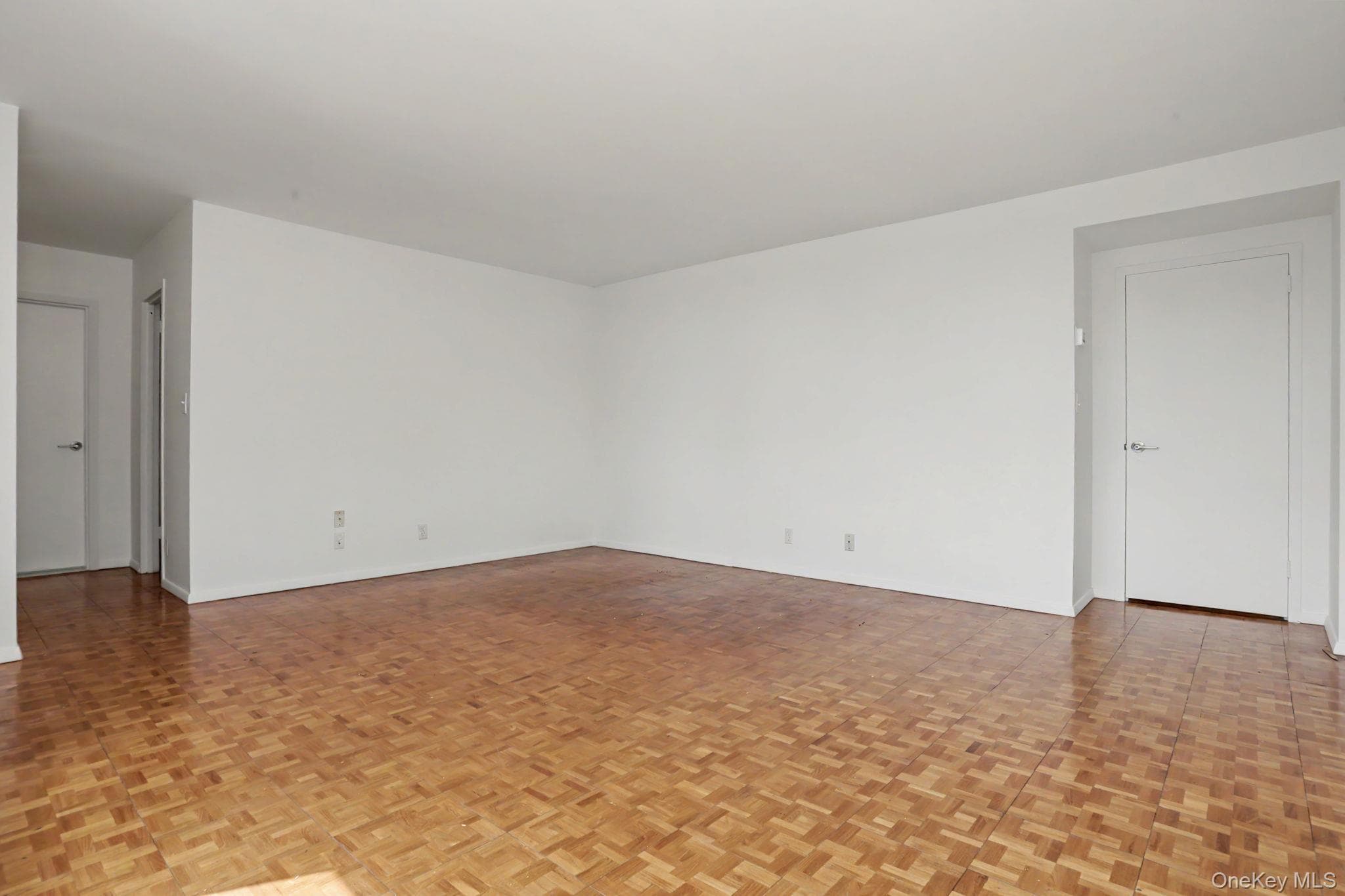 18 Shady Glen Court Unit: 403 thumbnail 13