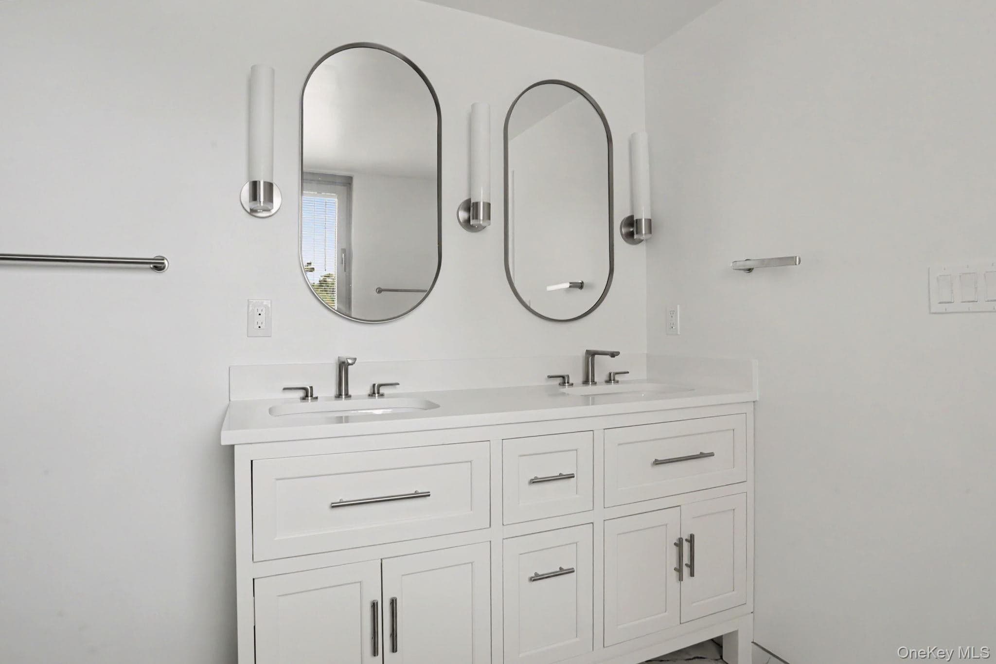 18 Shady Glen Court Unit: 403 thumbnail 16