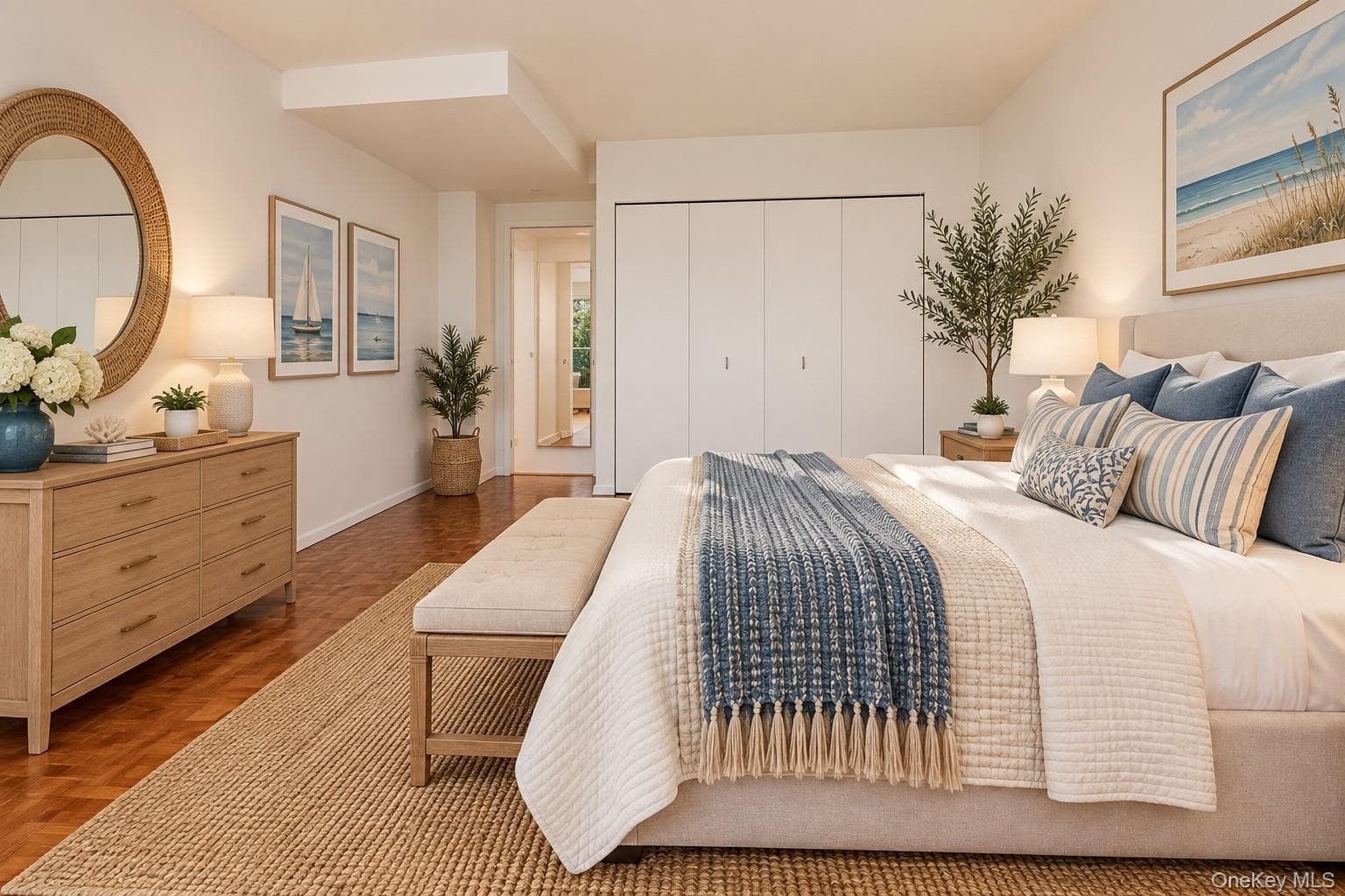 18 Shady Glen Court Unit: 403 thumbnail 18