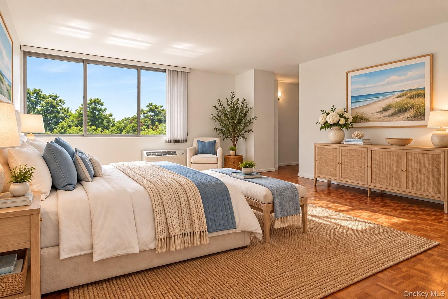 18 Shady Glen Court Unit: 403 thumbnail 10