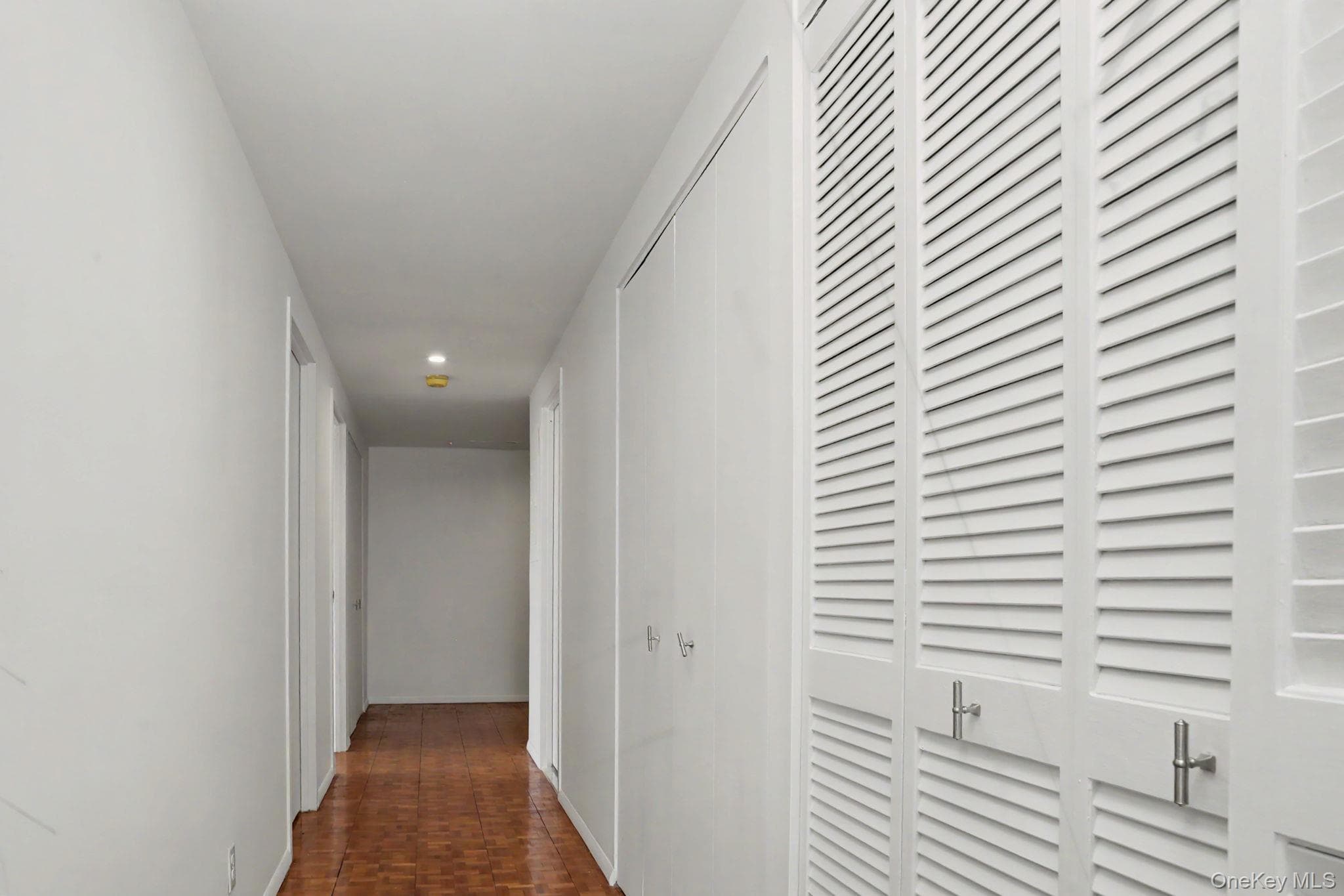 18 Shady Glen Court Unit: 403 thumbnail 22