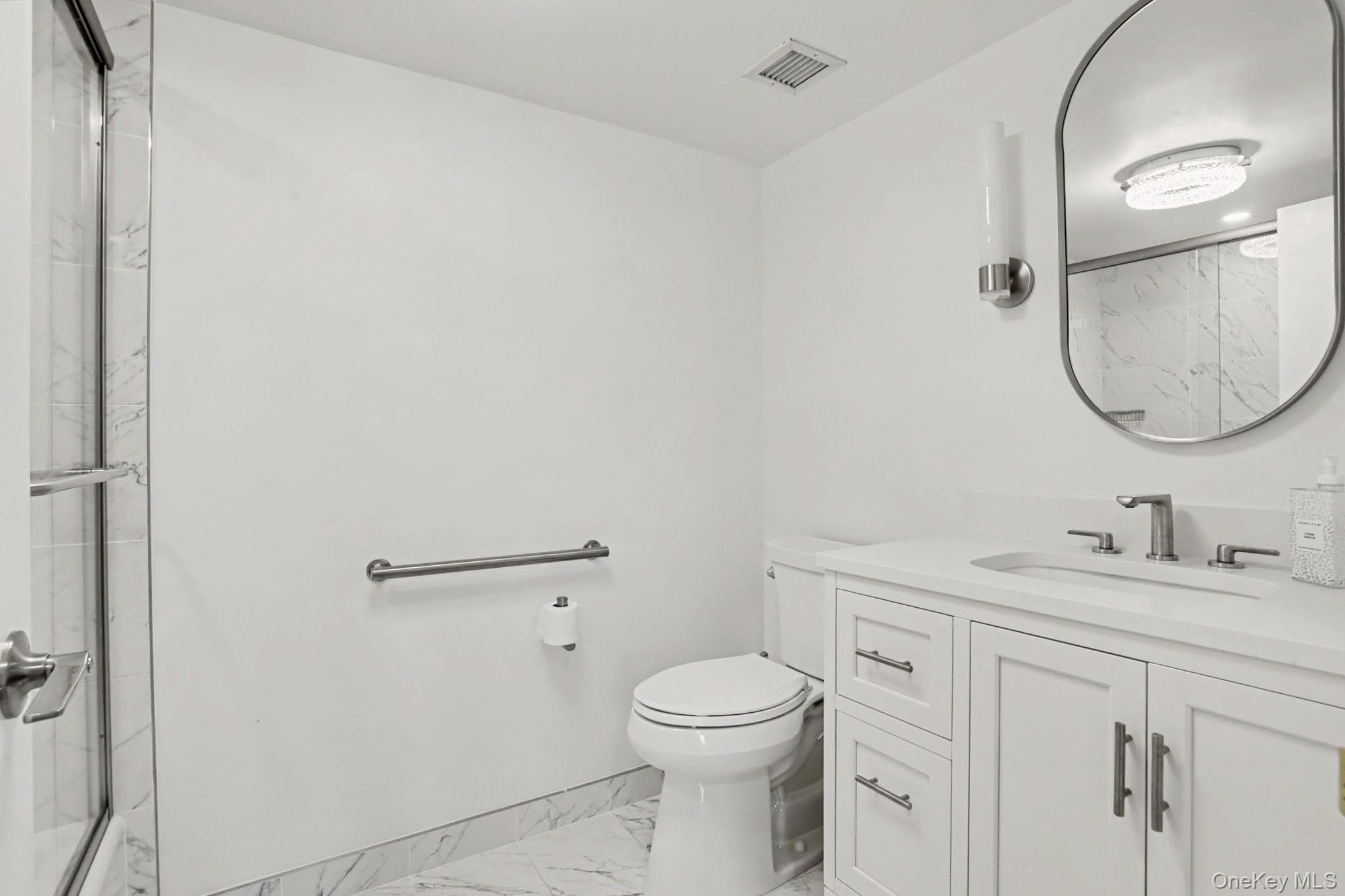 18 Shady Glen Court Unit: 403 thumbnail 21