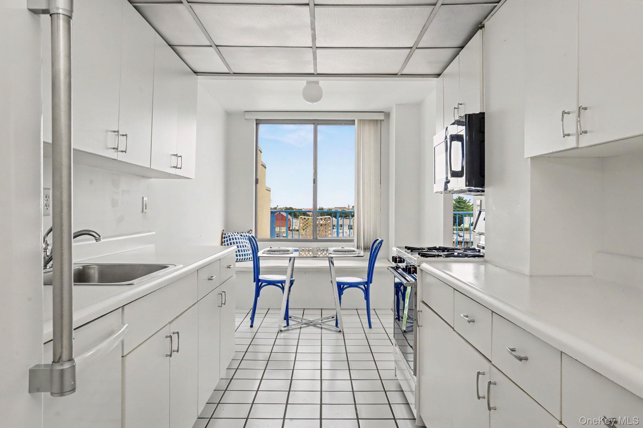 18 Shady Glen Court Unit: 403 thumbnail 9