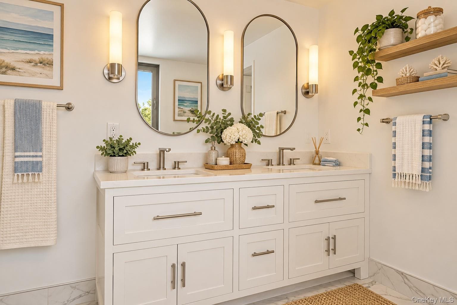 18 Shady Glen Court Unit: 403 thumbnail 15