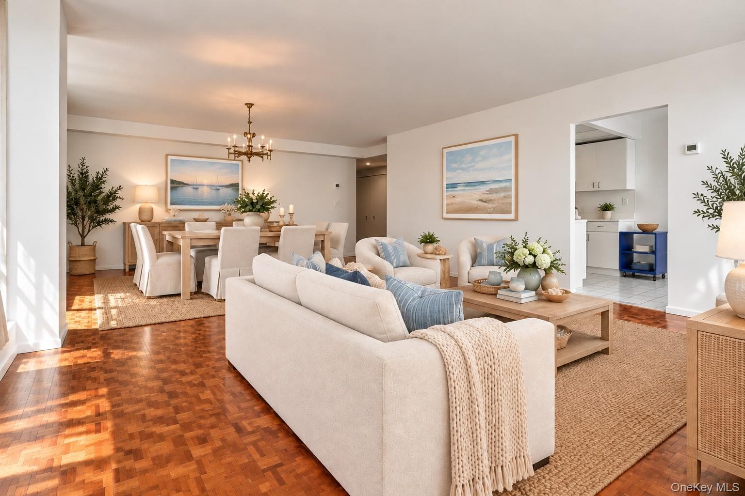 18 Shady Glen Court Unit: 403 thumbnail 5