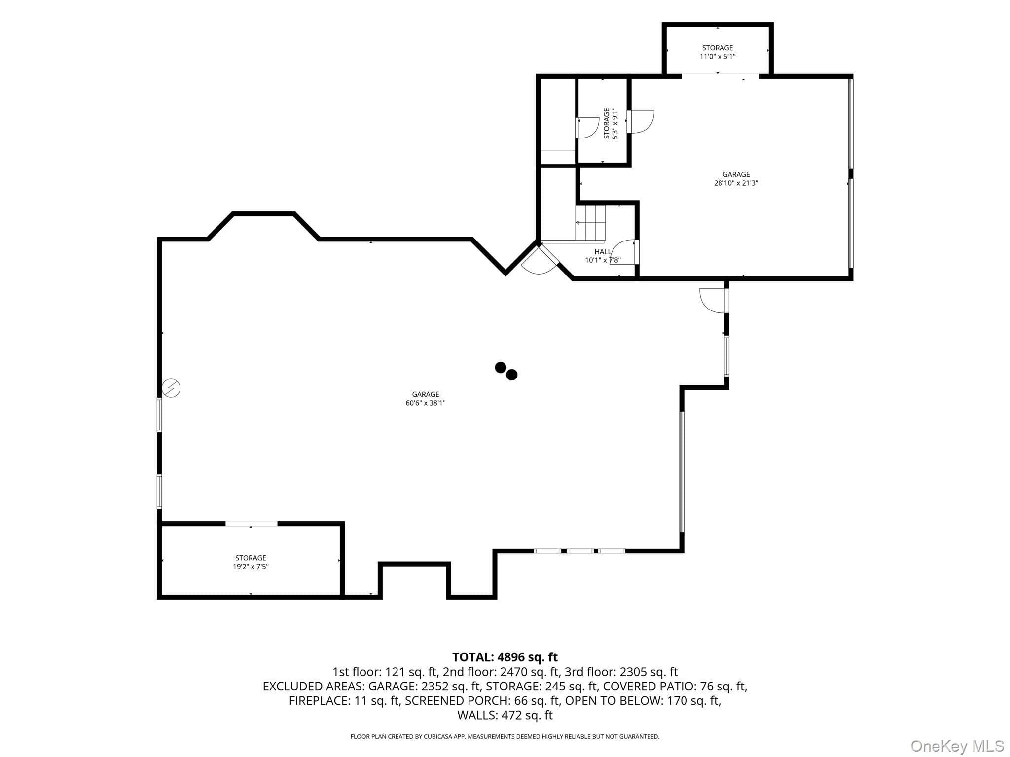 4 Katavolos Drive thumbnail 48