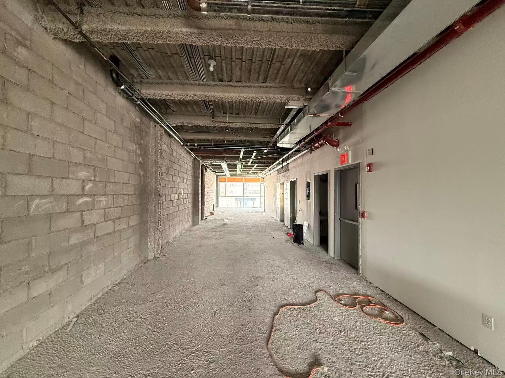 89 Bowery Unit: 8A thumbnail 2