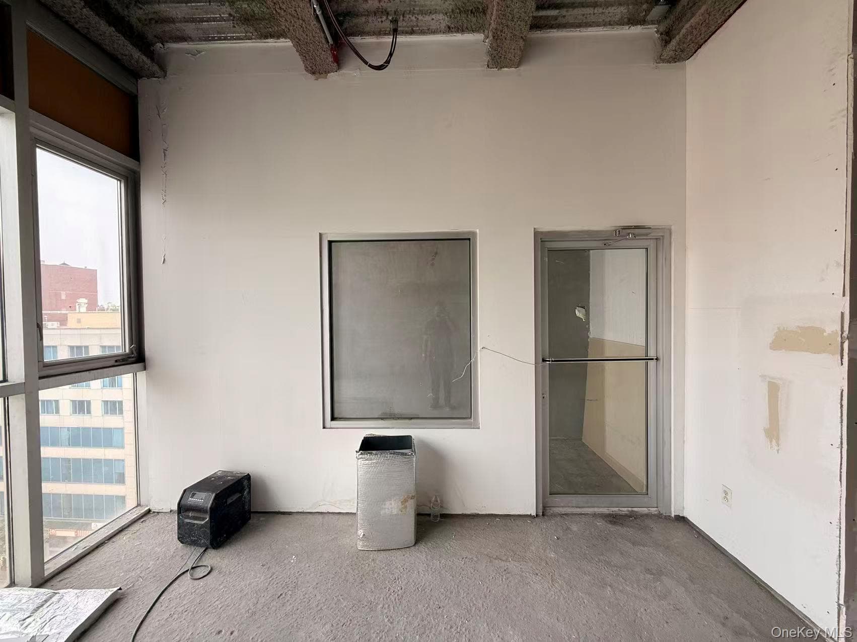 89 Bowery Unit: 8A thumbnail 9