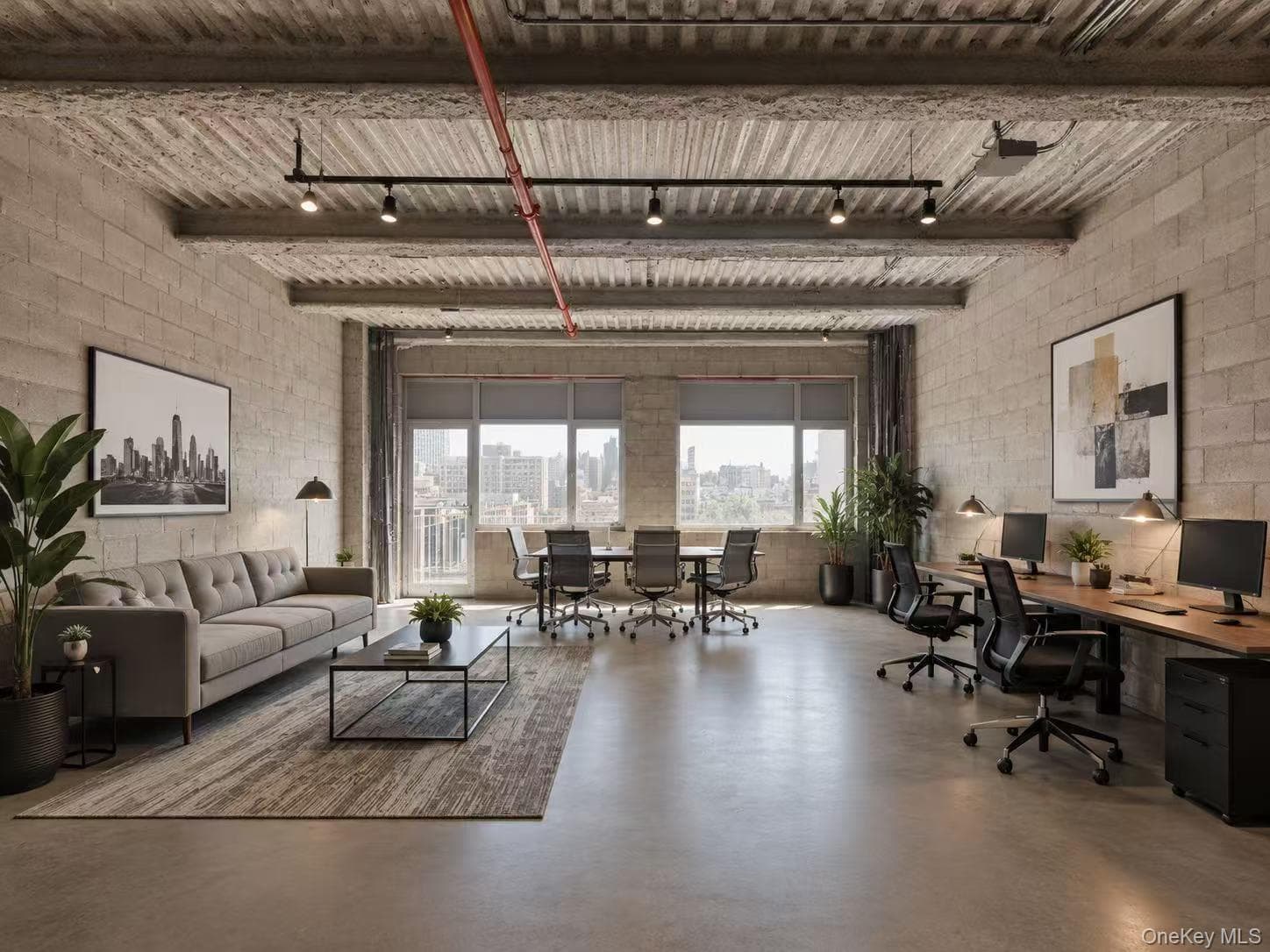 89 Bowery Unit: 8A thumbnail 10