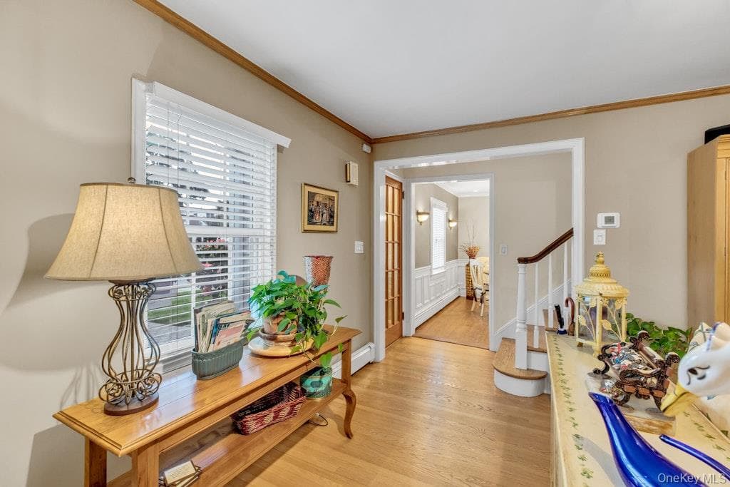 128 Stuart Street thumbnail 18