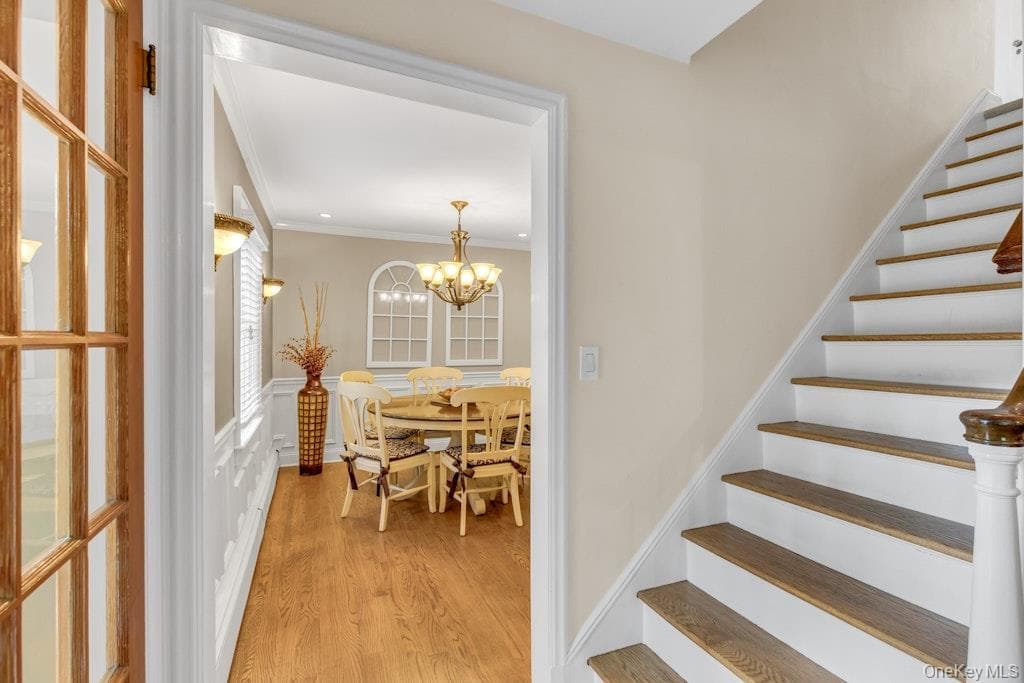 128 Stuart Street thumbnail 7