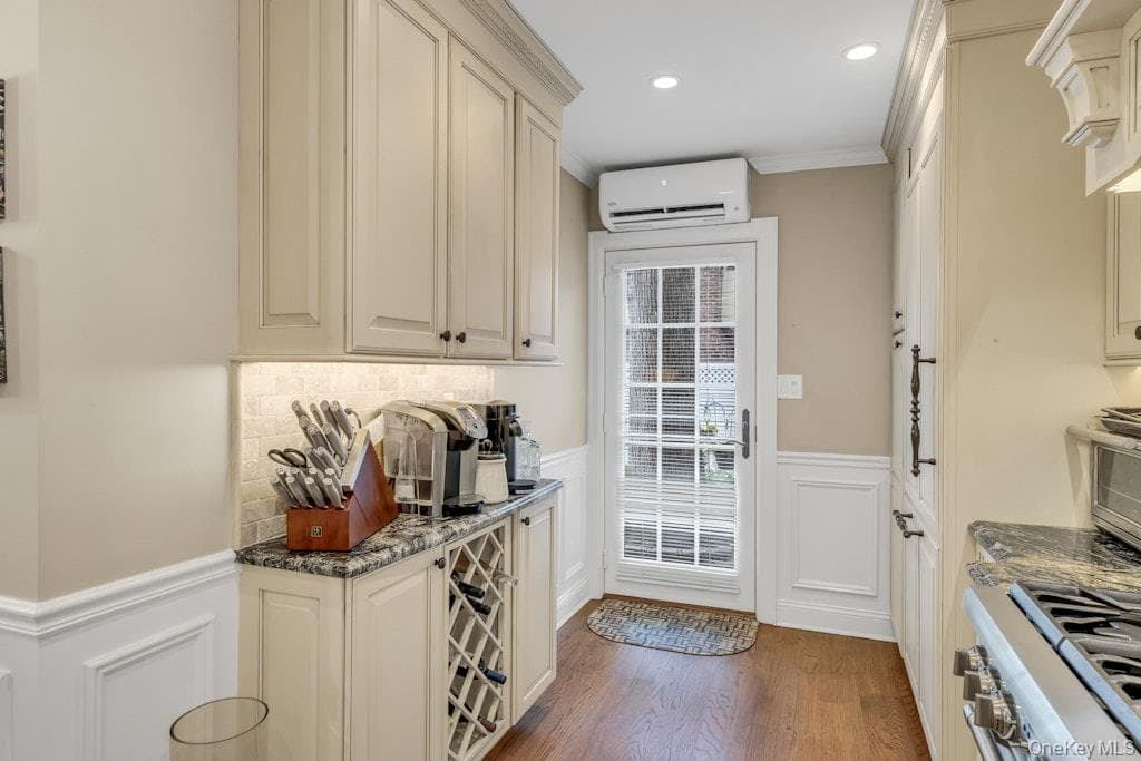 128 Stuart Street thumbnail 13