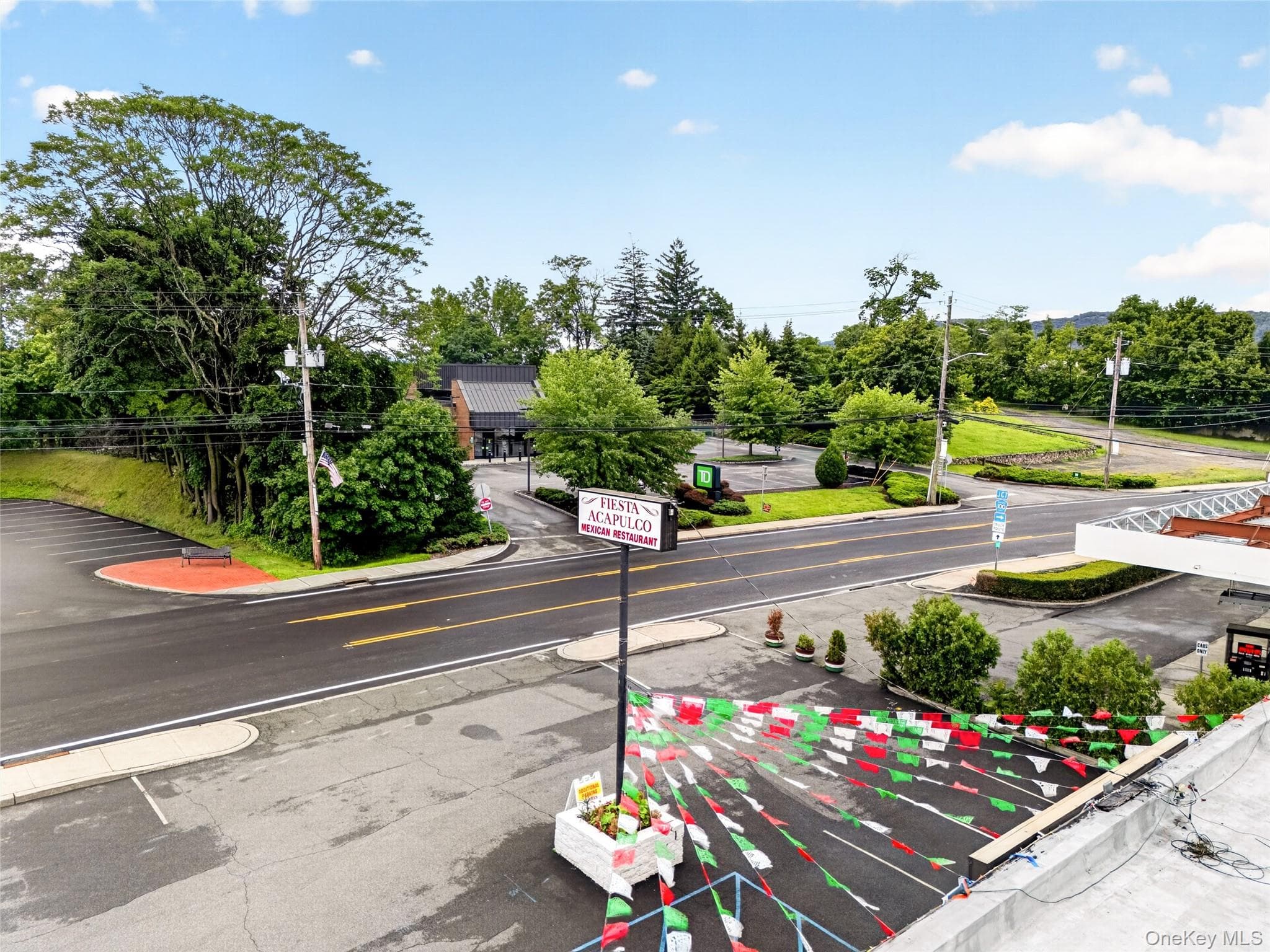 79 S Liberty Drive thumbnail 29