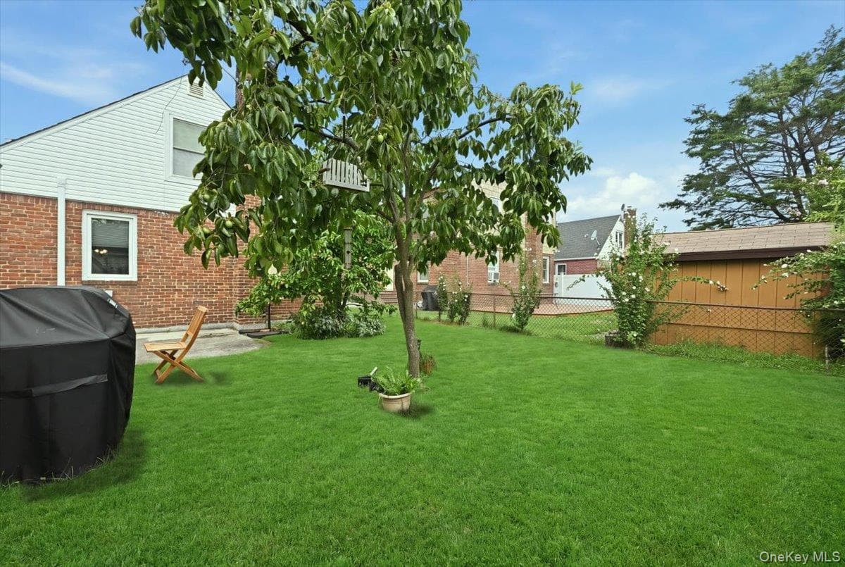 47 Fendale Street thumbnail 33