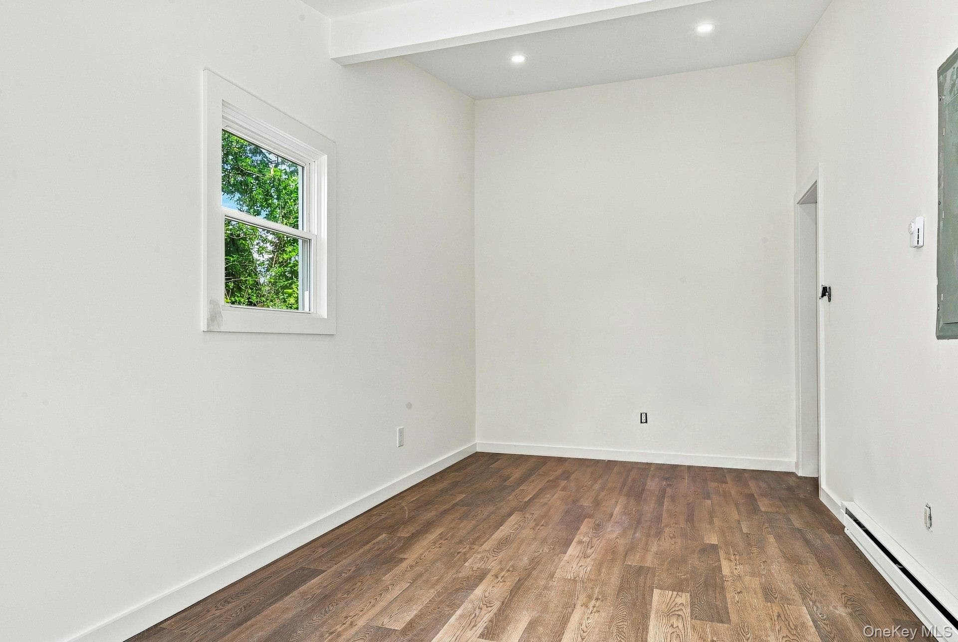 26 Birch Lane thumbnail 19