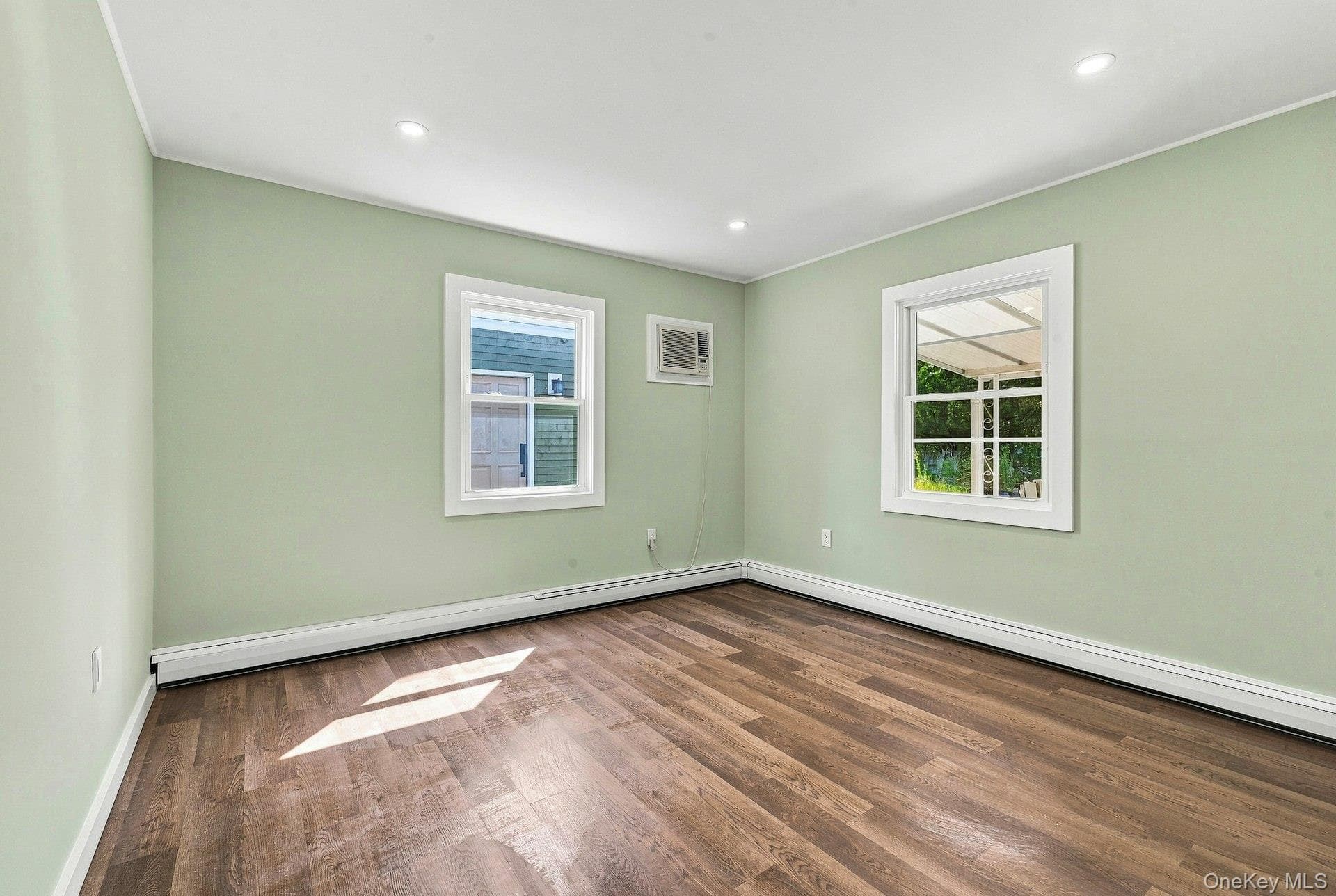 26 Birch Lane thumbnail 9