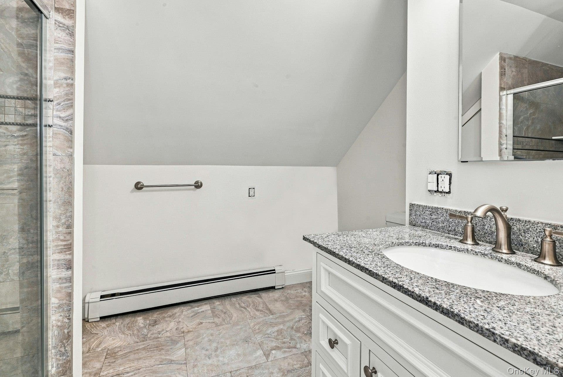 26 Birch Lane thumbnail 17