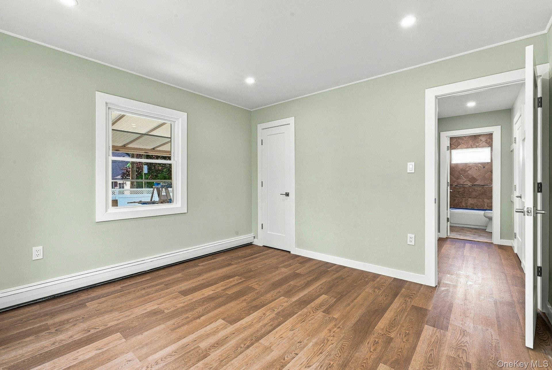 26 Birch Lane thumbnail 11