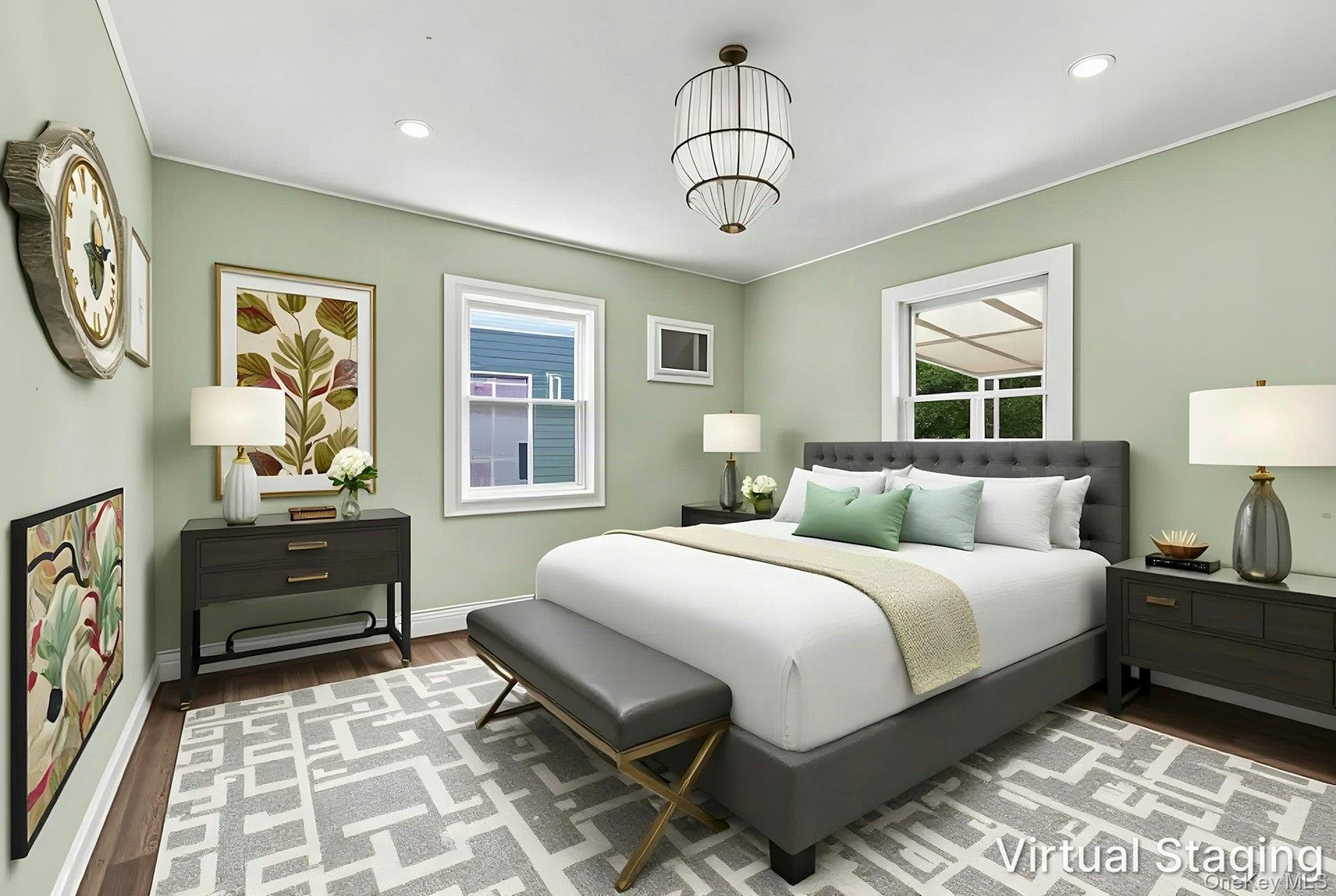 26 Birch Lane thumbnail 10