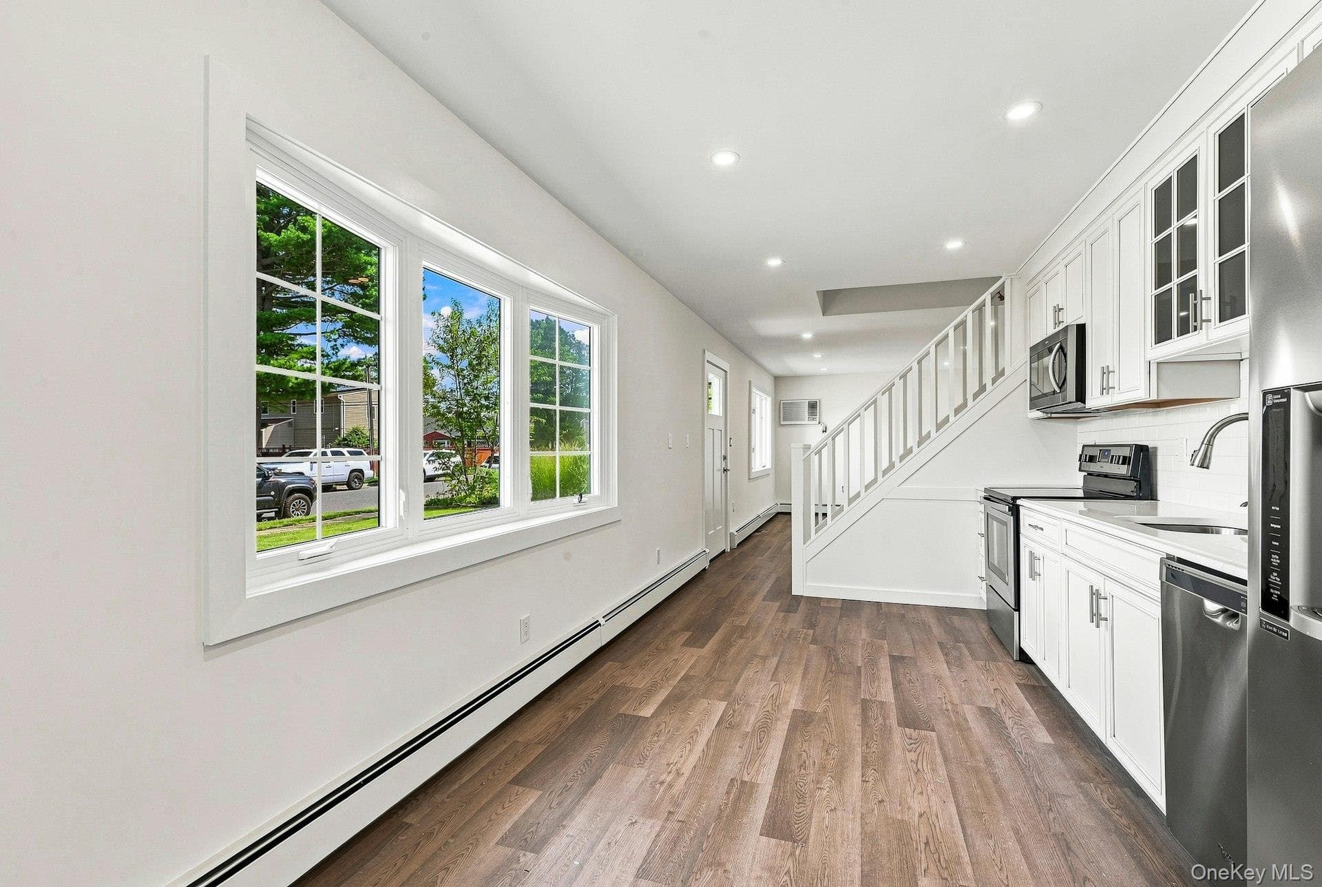 26 Birch Lane thumbnail 6