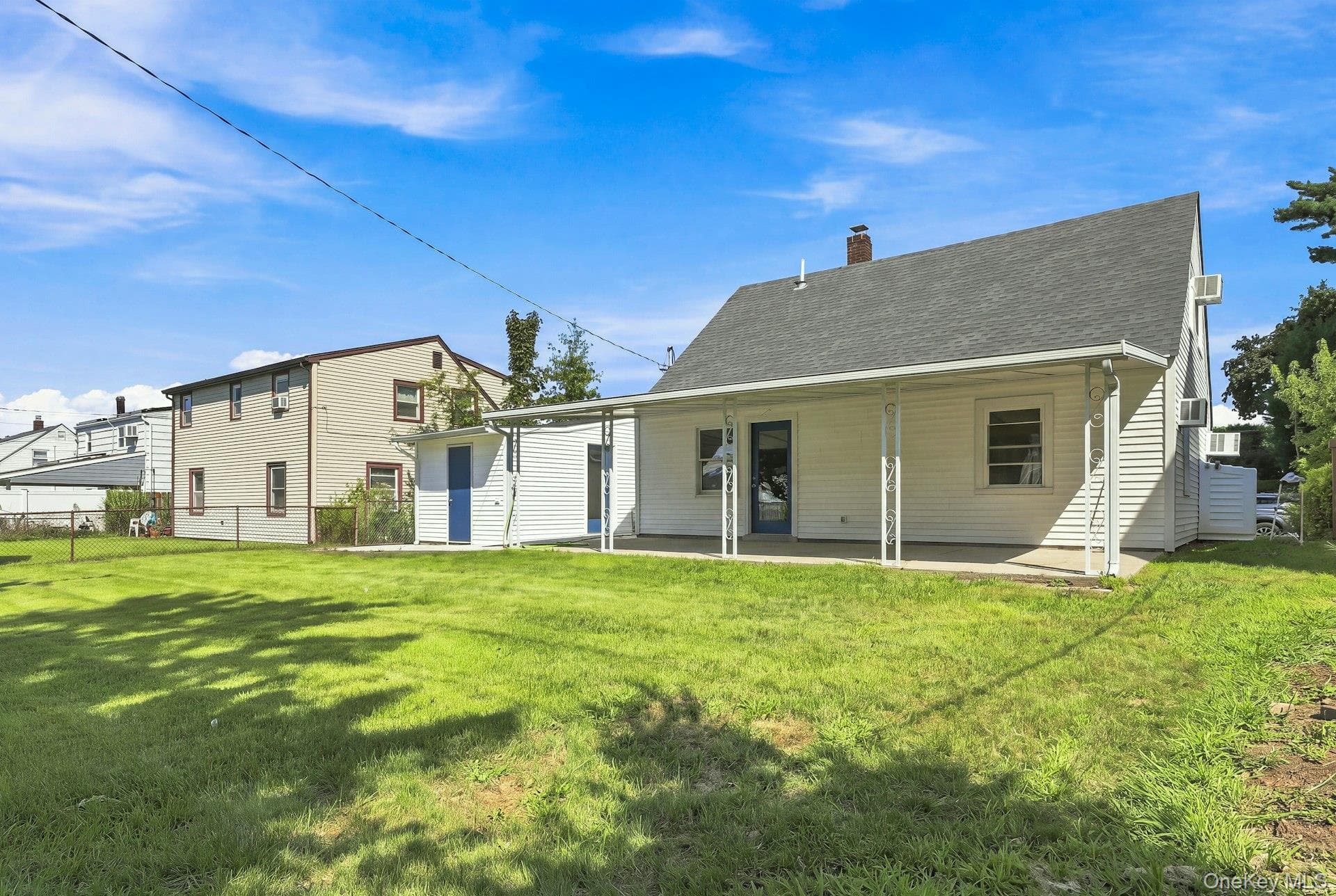 26 Birch Lane thumbnail 24