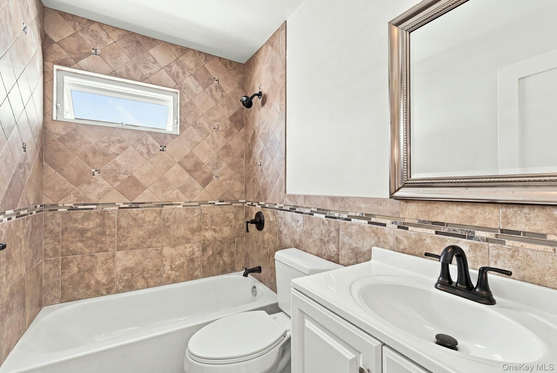 26 Birch Lane thumbnail 12