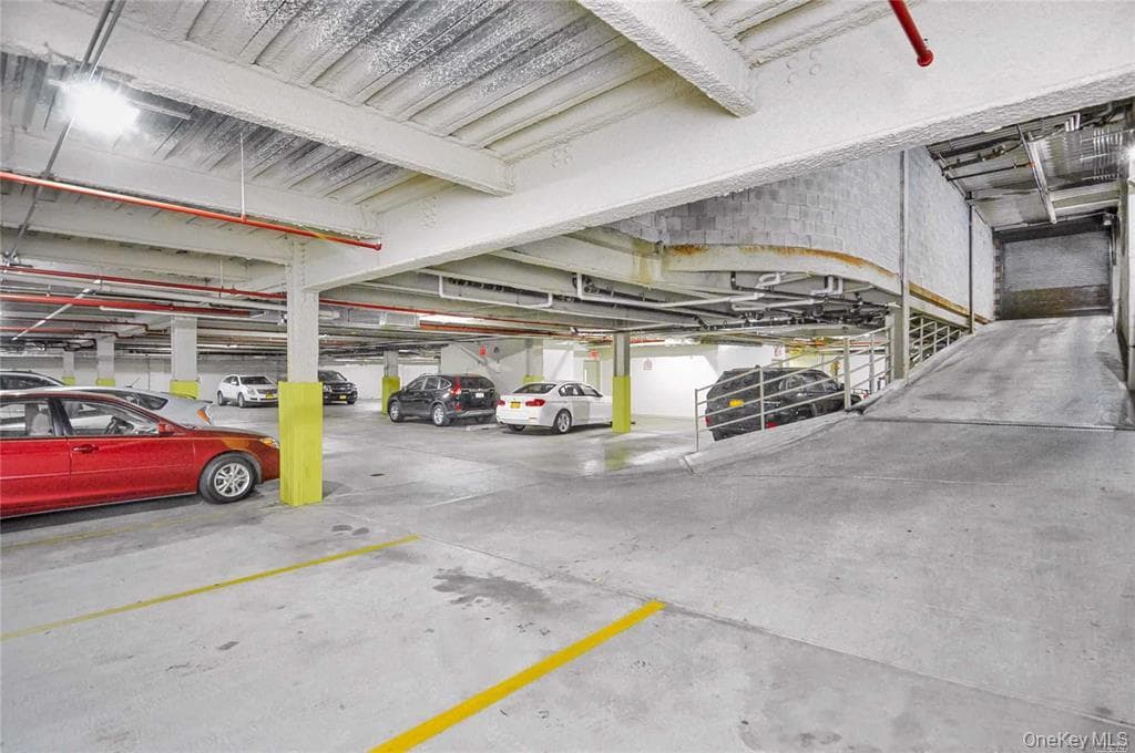 40-40 75th Street Unit: 3J thumbnail 7