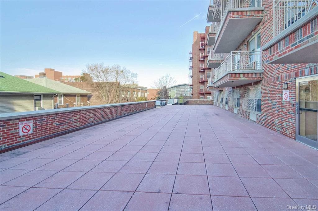 40-40 75th Street Unit: 3J thumbnail 8
