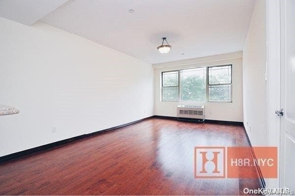 40-40 75th Street Unit: 3J thumbnail 4