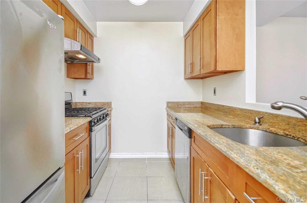 40-40 75th Street Unit: 3J thumbnail 3