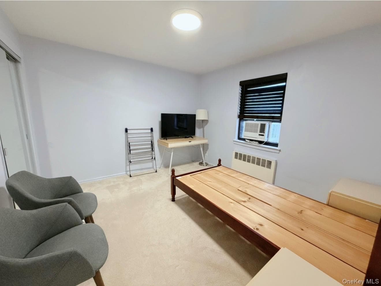 21909 74th Avenue Unit: 446B2 thumbnail 5