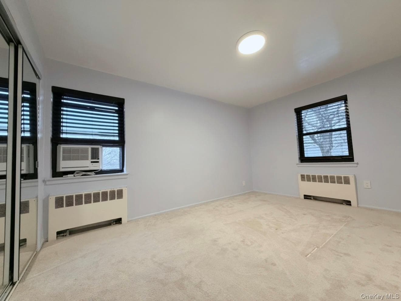 21909 74th Avenue Unit: 446B2 thumbnail 4