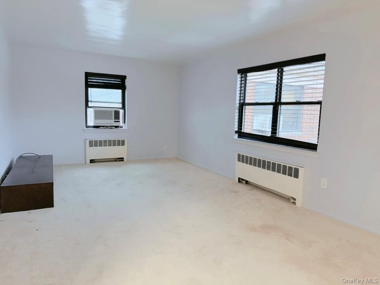 21909 74th Avenue Unit: 446B2 thumbnail 2
