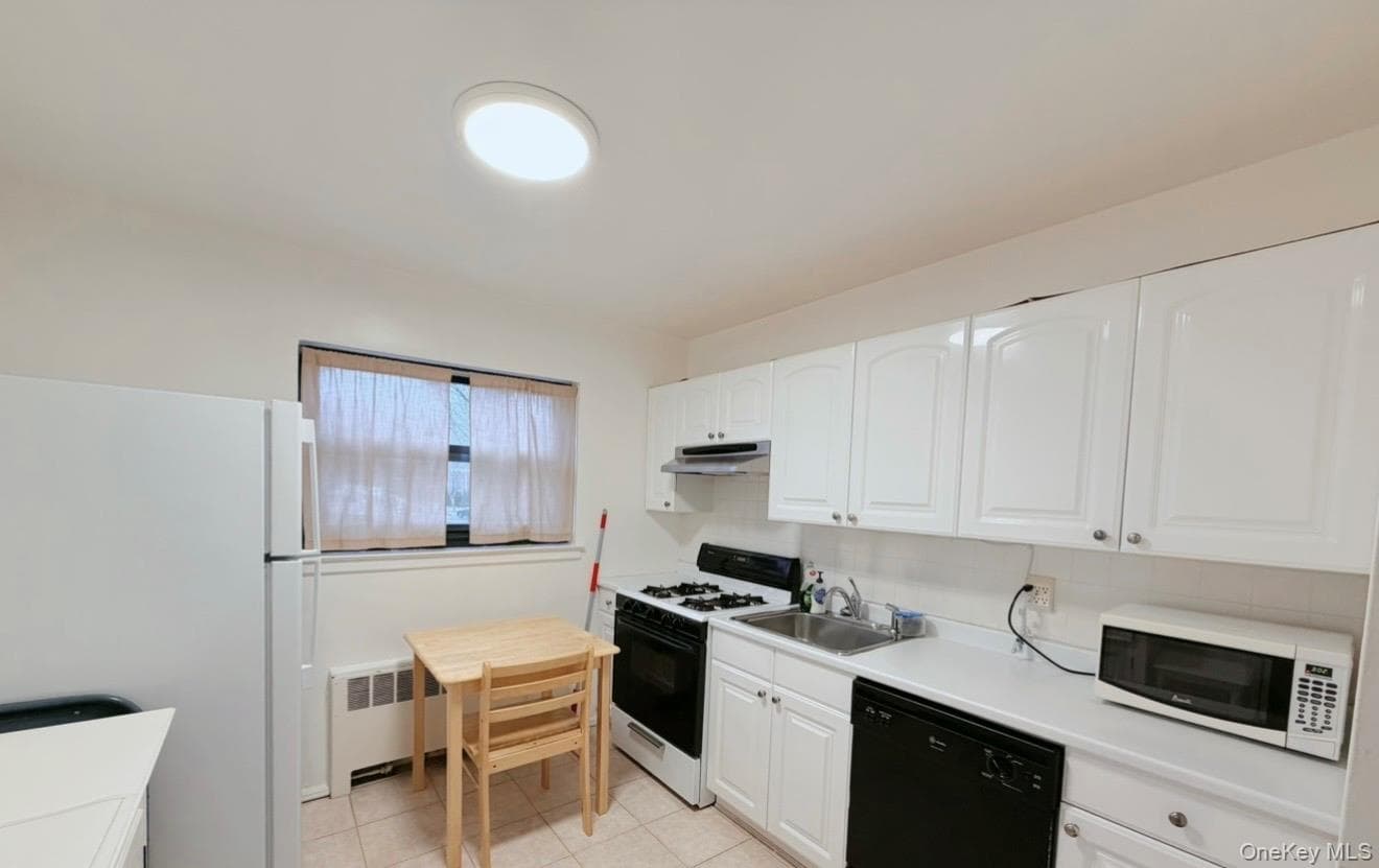 21909 74th Avenue Unit: 446B2 thumbnail 3