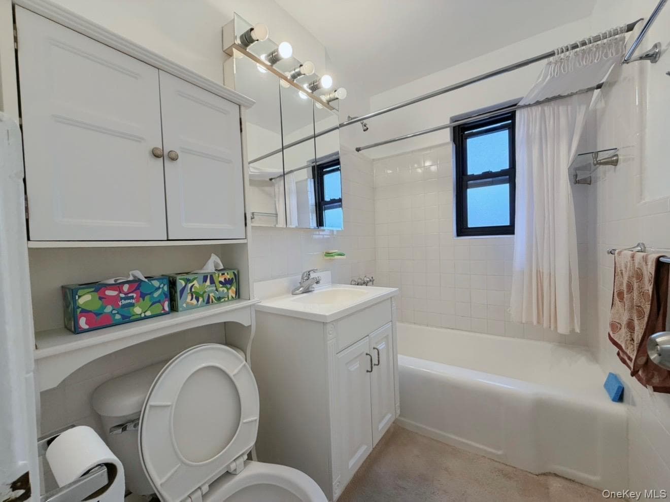 21909 74th Avenue Unit: 446B2 thumbnail 6