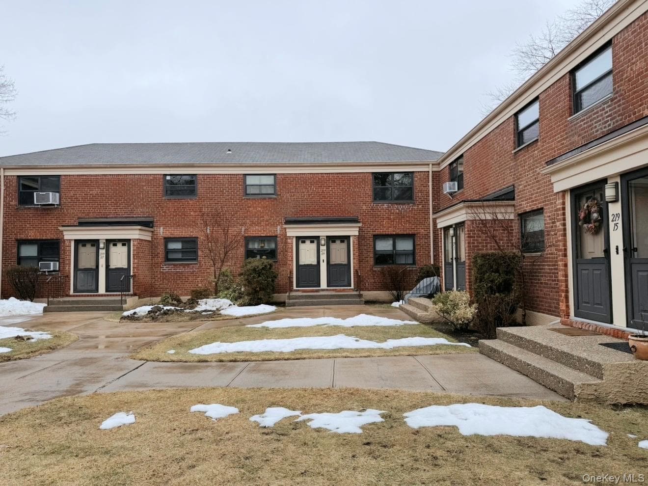 21909 74th Avenue Unit: 446B2 thumbnail 8